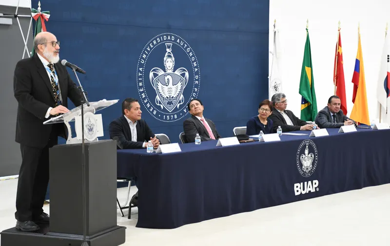 Foto: Especial