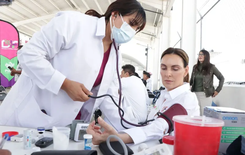 smdif-pue-jornadas-salud-san-ramon