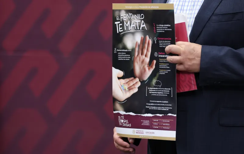 fentanilo-estrategia-nacional-para-la-prevencion-de-adicciones