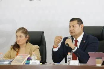 Puebla impulsa la Super computadora más poderosa de América Latina, con talento e inversión pública