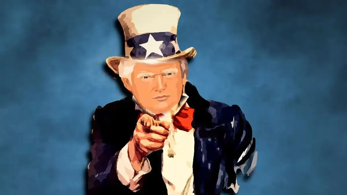 El juego de Trump y el riesgo para los migrantes poblanos