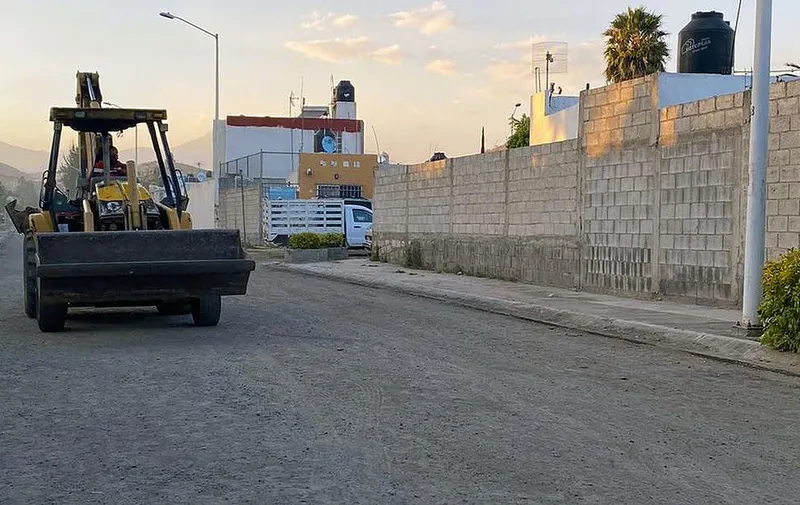 atlixco-pavimentacion-fraccionamiento-valle-real