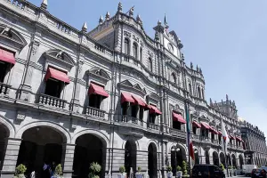 Trabajará municipio con el estado para atraer más recursos