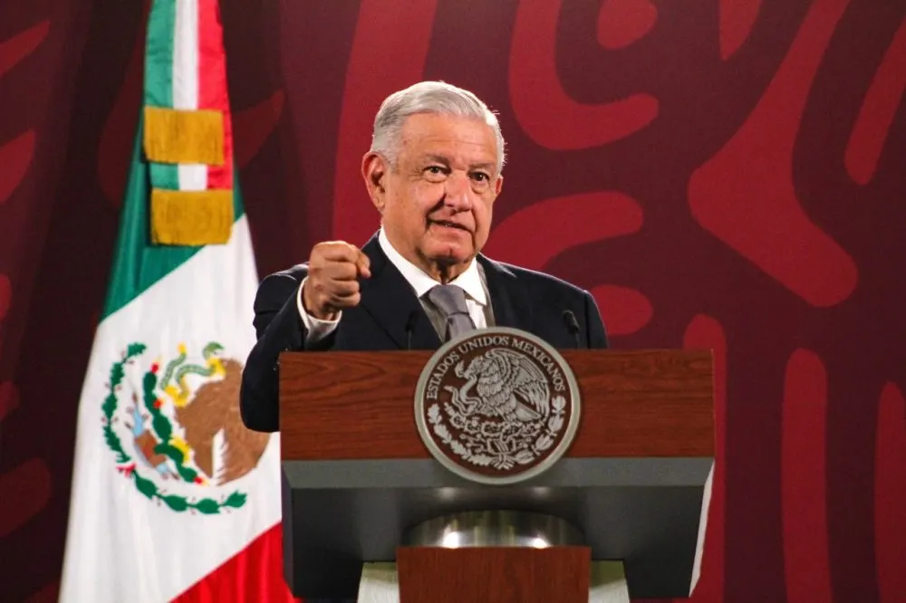 AMLO