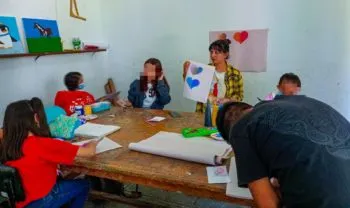 Atlixco se consolida como ciudad del arte y la cultura