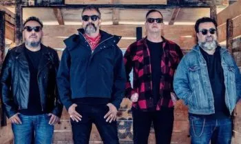 Molotov prohíbe el uso de sus canciones en campañas políticas