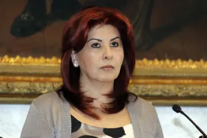 Piden sumar seis municipios de Puebla al programa de Pueblos Mágicos