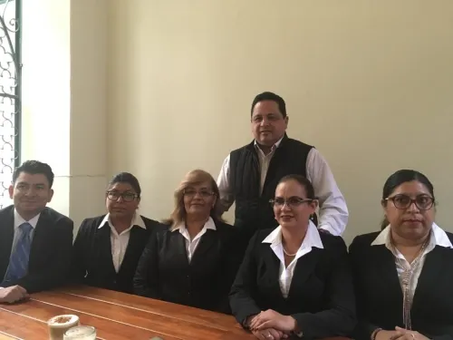 Crea Setep el Instituto de Profesionalización para docentes