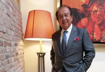 Renuncia Fernanda Godos a secretaría general del Congreso; elegirán a Leopoldo de Lara