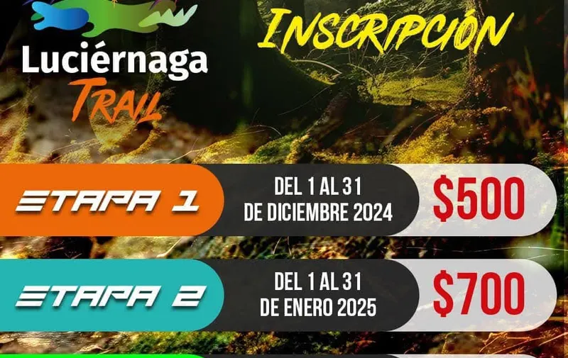 Foto: Especial