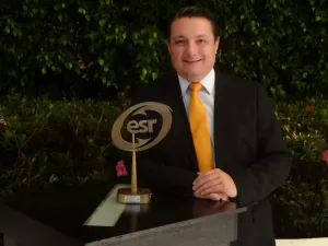 Provident reafirma compromiso social