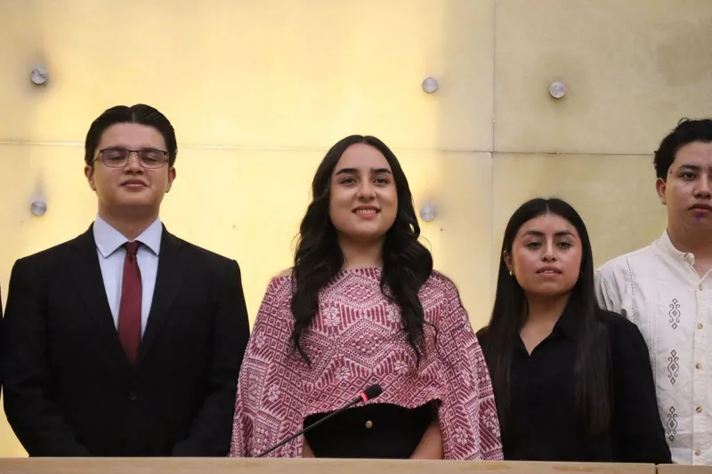 gob-pue-parlamento-juvenil
