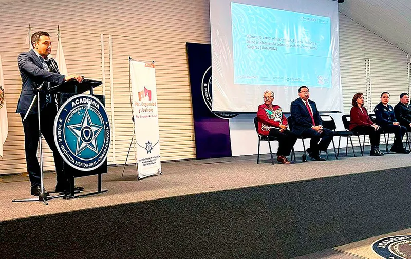 puebla-ssp-conavim-cedavim