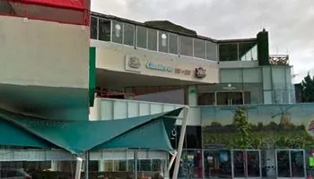 Muere cliente baleado afuera del bar Costera Dorada