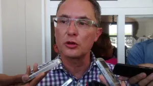Confirman primeros 5 casos de Zika en Puebla