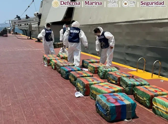 Imagen del artículo