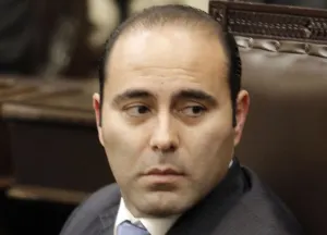 Acción Nacional ya prepara su agenda legislativa