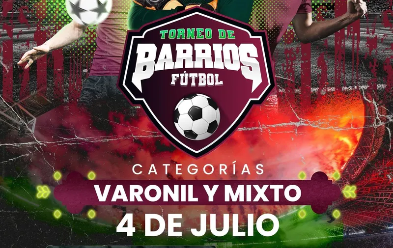 ayto-pue-torneo-barrios-futbol-7-
