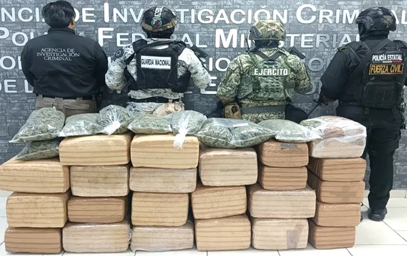 gabinete-seguridad-nuevo-leon-042325