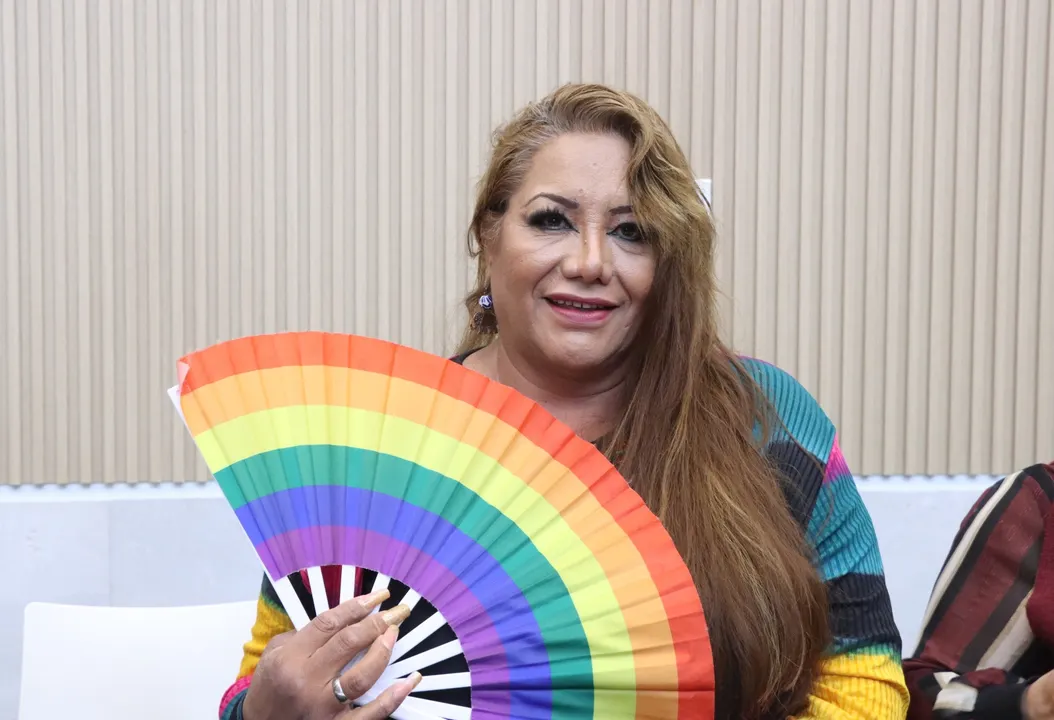 Foto: Especial