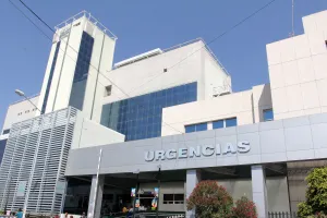 HUP realizará cirugías gratuitas a menores con labio y paladar hendido