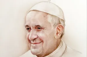 La ruta del Papa Francisco en México