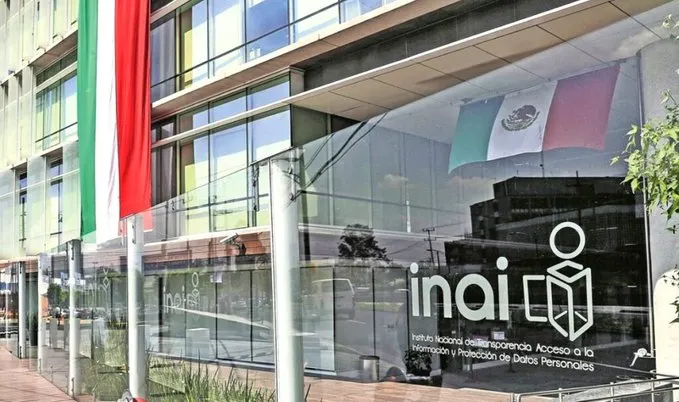 inai