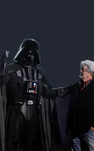 Disney hará nueva cinta de Star Wars