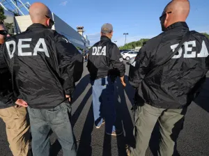 DEA ya había pedido extradición de El Chapo antes de escape