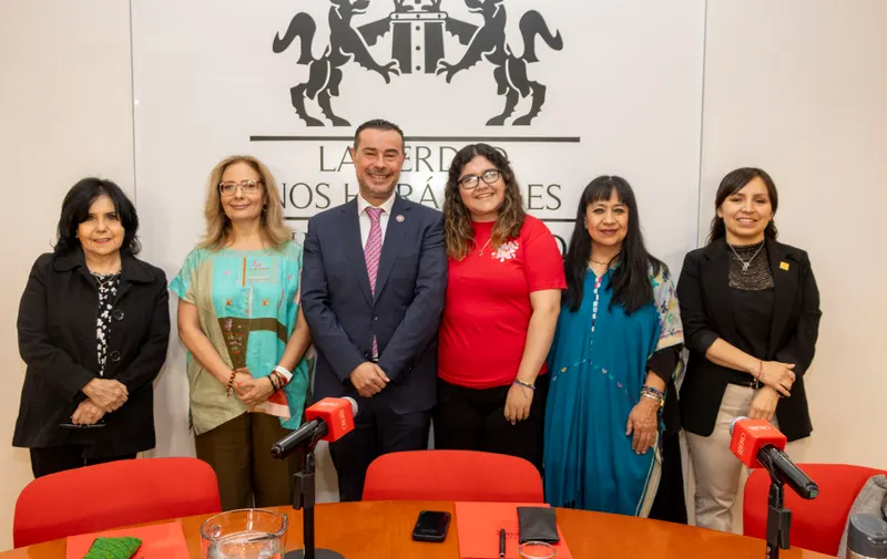 Ibero Puebla recibe la IV Jornada de Procesos Educativos