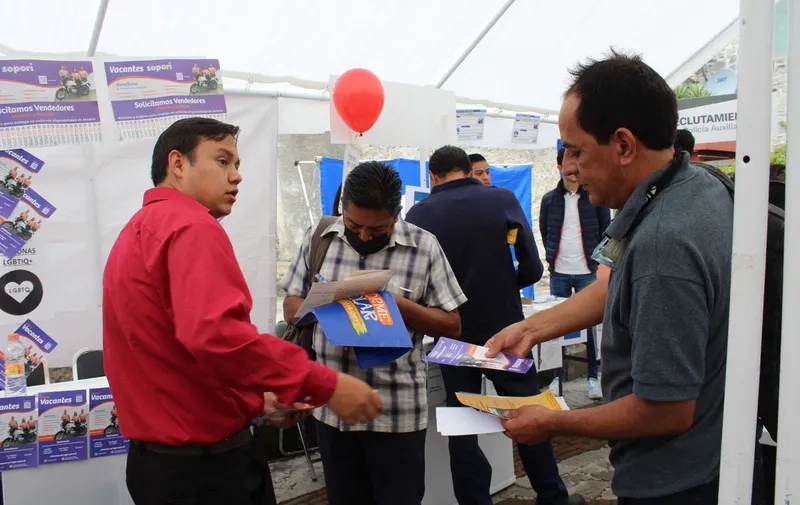 feria-de-empleo-vacantes