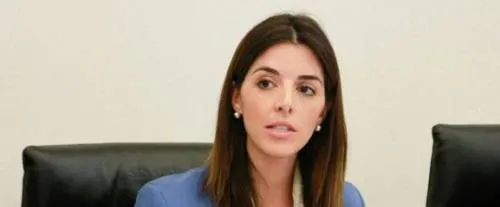 Pese a señalamientos Senado ratifica a Merodio en el Inegi