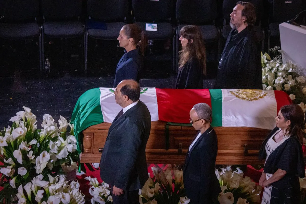 Foto: ObturadorMX