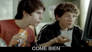 Dejan fuera de TV la publicidad de productos chatarra