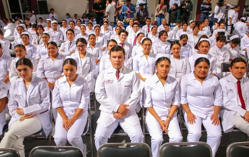 sergio-salomon-cespedes-universidad-de-la-salud-usep