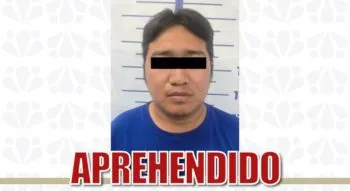 Detienen a conductor investigado por homicidio culposo tras accidente vial en Tehuacán