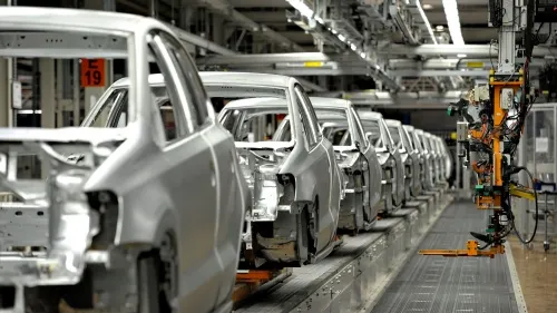 En 2019, Puebla solo cumplió un 15% de meta de creación de empleos