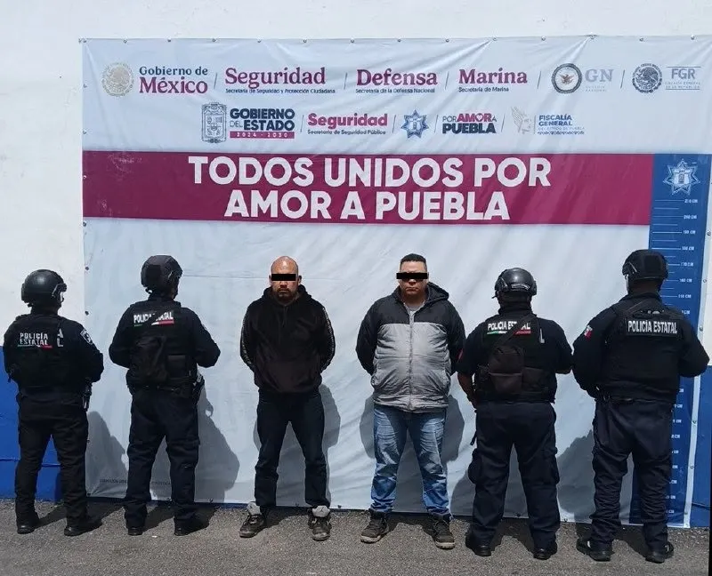 Foto: Especial