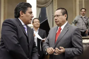 Diputados piden evitar el “año de Hidalgo” en municipios