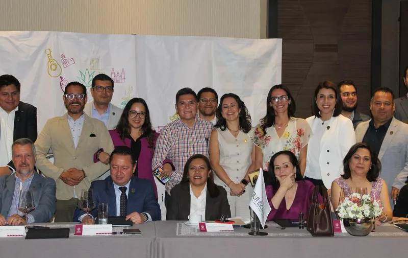 ayto-pue-dulce-lilia-rivera-canaco