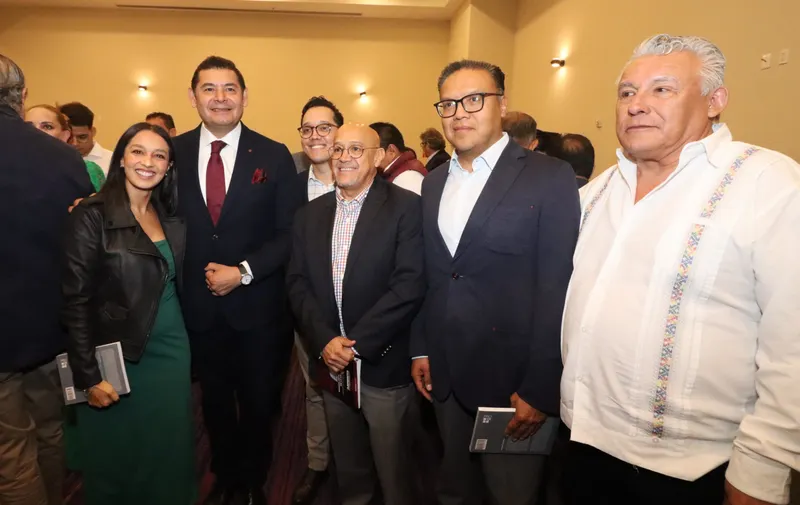 Imagen 3