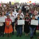 Fortalecimiento estatal al campo en Jonotla impulsa desarrollo regional