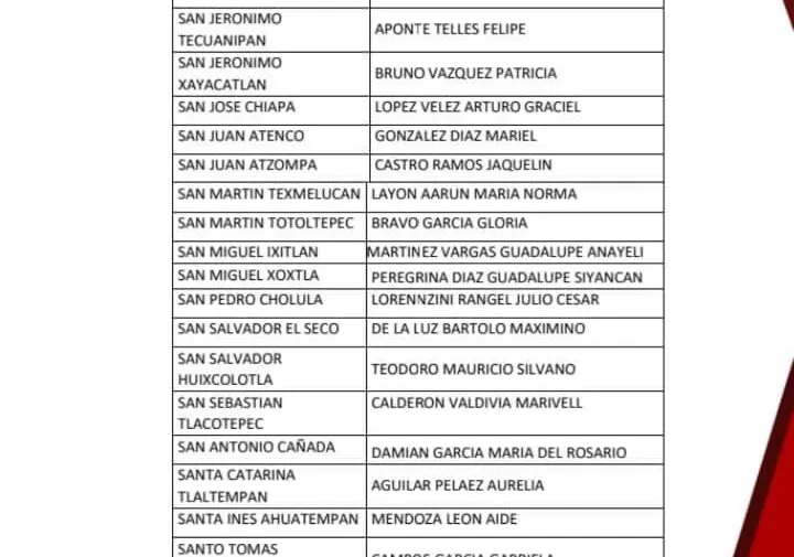 Imagen del artículo