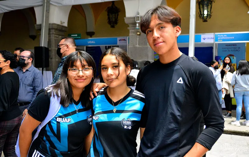 buap-feria-de-profesiones