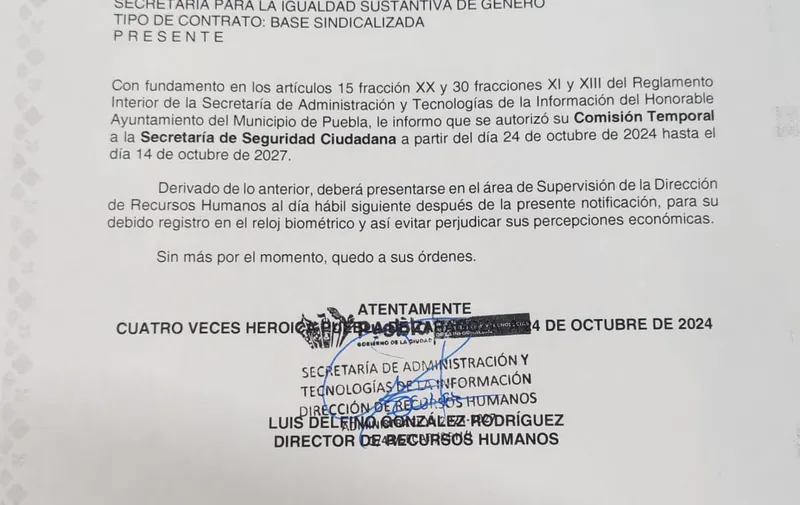 Imagen del artículo