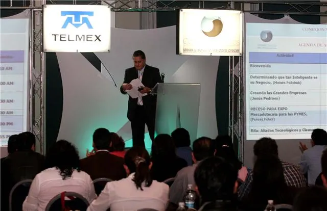 Telmex regalará 100 minutos para llamar a celular