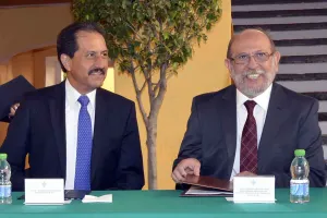 ICSyH BUAP con una intensa labor de investigación