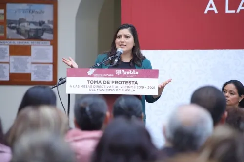 Por complacencia, desde hace 6 años, se dejaron crecer los picaderos en la capital: CRV