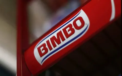 Productos Bimbo suben de precio, Sabritas y Alpura serían los siguientes