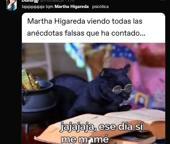 Foto: Captura de pantalla